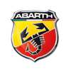 logo ABARTH
