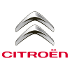 logo CITROEN