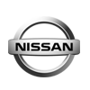 logo NISSAN