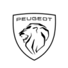 logo PEUGEOT